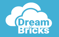 DreamBricks